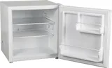 Холодильник Nordfrost NR 506 W 1-нокамерн. белый