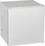 Холодильник Nordfrost NR 506 W 1-нокамерн. белый