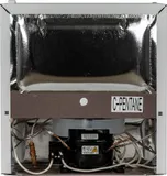 Холодильник Nordfrost NR 506 W 1-нокамерн. белый