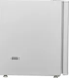 Холодильник Nordfrost NR 506 W 1-нокамерн. белый