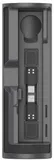Футляр Dji Pocket 2 Charging 1500mAh для Dji Osmo Pocket (CP.OS.00000004.01)
