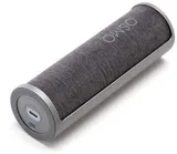 Футляр Dji Pocket 2 Charging 1500mAh для Dji Osmo Pocket (CP.OS.00000004.01)