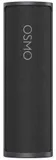 Футляр Dji Pocket 2 Charging 1500mAh для Dji Osmo Pocket (CP.OS.00000004.01)