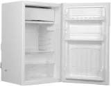 Холодильник Nordfrost NR 403 W 1-нокамерн. белый