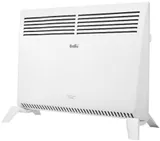 Конвектор Ballu Camino Eco Turbo BEC/EMT-1500 1500Вт белый