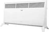 Конвектор Ballu Camino Eco Turbo BEC/EMT-2500 2500Вт белый