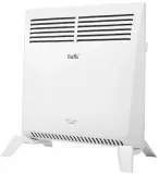 Конвектор Ballu Camino Eco Turbo BEC/EMT-1000 1000Вт белый