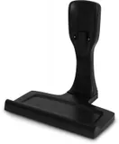 Пылесос ручной Polaris PVCS 1025 серый