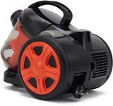 Пылесос Polaris PVC 1516 1500Вт черный