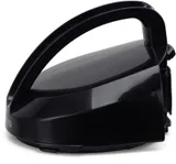 Пылесос Polaris PVC 1516 1500Вт черный