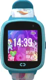 Смарт-часы Jet Kid My Little Pony 40мм 1.44" TFT голубой