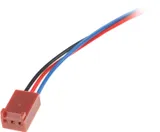 Устройство охлаждения(кулер) Deepcool CK-11508 V2 Soc-1151/1200 3-pin 25dB Al 65W 245gr Ret