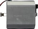 Устройство охлаждения(кулер) Deepcool CK-AM209 V2 Soc-AM5/AM4/AM3+/AM2+/FM2+ 3-pin 22dB Al 65W 224gr Ret