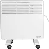 Конвектор Ресанта ОК-1000 1000Вт белый