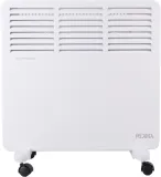 Конвектор Ресанта ОК-1000 1000Вт белый