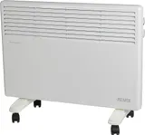 Конвектор Ресанта ОК-1700 1700Вт белый