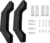 Конвектор Ресанта ОК-1000С 1000Вт белый