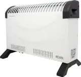 Конвектор Ресанта ОК-2000С 2000Вт белый