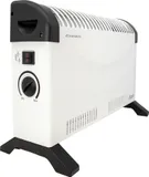 Конвектор Ресанта ОК-2000С 2000Вт белый