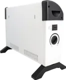 Конвектор Ресанта ОК-2000С 2000Вт белый