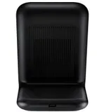 Беспроводное зар./устр. Samsung EP-N5200 2A для Samsung черный (EP-N5200TBRGRU)