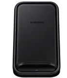 Беспроводное зар./устр. Samsung EP-N5200 2A для Samsung черный (EP-N5200TBRGRU)