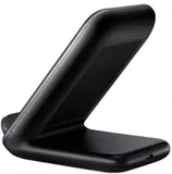 Беспроводное зар./устр. Samsung EP-N5200 2A для Samsung черный (EP-N5200TBRGRU)