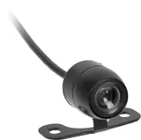 Видеорегистратор Digma FreeDrive 207 DUAL Night FHD черный 2Mpix 1080x1920 1080p 150гр. GP2247