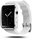 Смарт-часы Smarterra SmartLife NEO 1.54" IPS белый (SM-SLNEOWT)