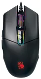 Мышь A4Tech Bloody P91 Pro черный оптическая (16000dpi) USB3.0 (8but)