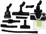 Пылесос Tefal TW7783EA 550Вт красный