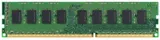 Модуль памяти Infortrend DDR4RE-C-MC 4Gb DDR-IV DIMM for EonStor DS3000U/4000U/4000 Gen2/GS/GSe/ EonServ 7000 series (DDR4RECMC-0010)