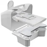 Комплект аксессуаров Thomas Hygiene-Box