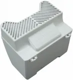 Комплект аксессуаров Thomas Hygiene-Box