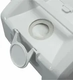 Комплект аксессуаров Thomas Hygiene-Box