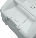 Комплект аксессуаров Thomas Hygiene-Box