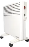 Конвектор Ресанта ОК-1000Е 1000Вт белый
