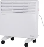 Конвектор Ресанта ОК-1000Е 1000Вт белый