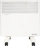 Конвектор Ресанта ОК-1000Е 1000Вт белый