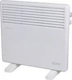 Конвектор Ресанта ОК-1000СН 1000Вт белый