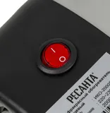 Обогреватель инфракрасный Ресанта ИКО-2000Л 2000Вт белый