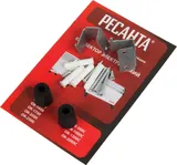 Конвектор Ресанта ОК-2500СН 2500Вт белый