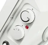 Конвектор Ресанта ОК-2500СН 2500Вт белый