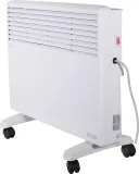 Конвектор Ресанта ОК-1500Е 1500Вт белый