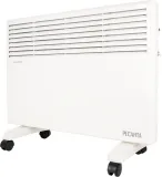 Конвектор Ресанта ОК-2000Е 2000Вт белый