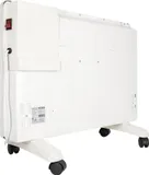 Конвектор Ресанта ОК-2000Е 2000Вт белый