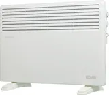 Конвектор Ресанта ОК-1500СН 1500Вт белый