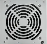 Блок питания Aerocool ATX 550W ECO-550 (20+4pin) 120mm fan 4xSATA RTL
