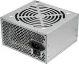 Блок питания Aerocool ATX 550W ECO-550 (20+4pin) 120mm fan 4xSATA RTL