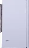 Холодильник Nordfrost NR 507 W 1-нокамерн. белый